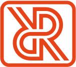 roots_logo